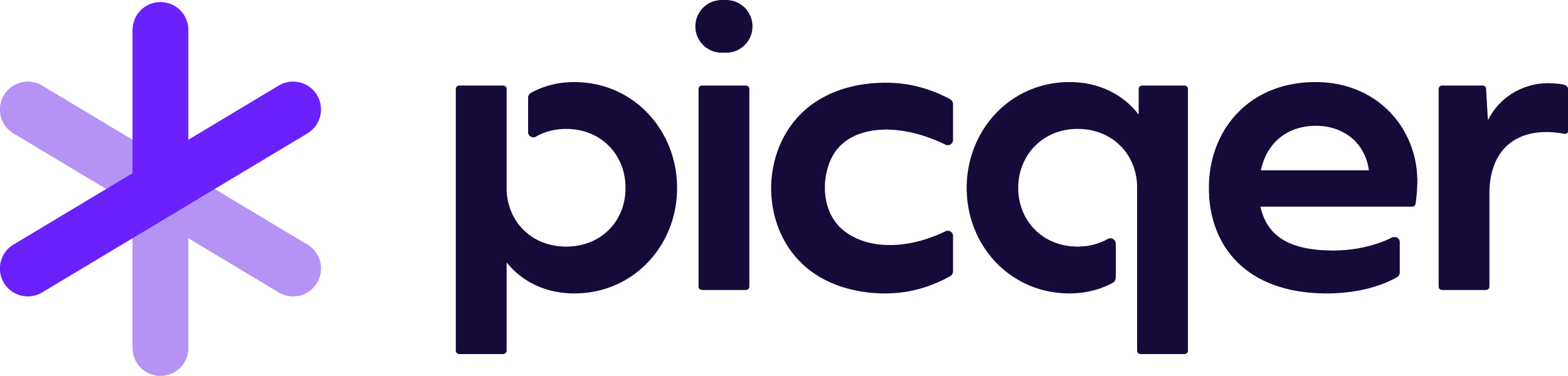 Picqer