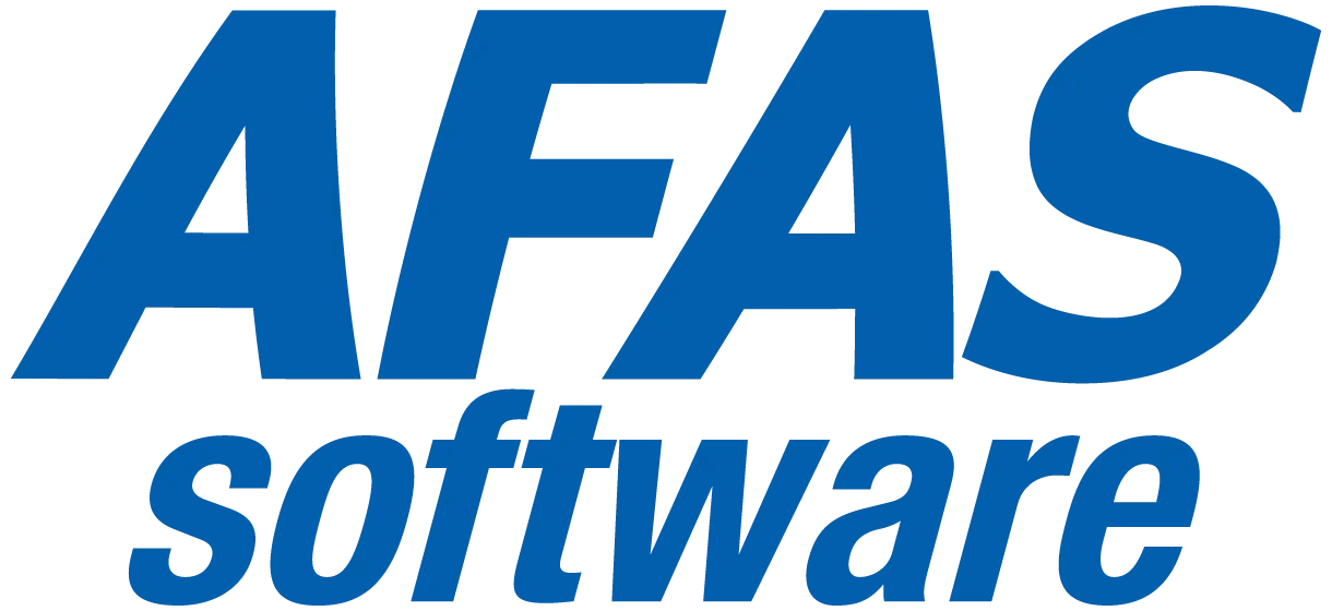 AFAS