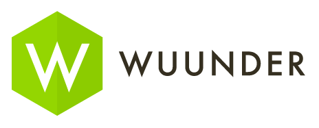 Wuunder